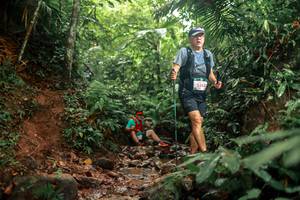 BIB: 5363
                            <button type="button" onclick="openModal(24861131)" class="btn btn-primary btn-sm float-right btn-popup" data-toggle="modal" data-target=".modal-high-quality">
                        <i class="fas fa-shopping-cart"></i> Add to Cart
                    </button>
                                            <button type="button" onclick="isThisMe(24861131, true)" class="btn btn-success btn-sm float-right btn-popup btn-isme hidden" data-toggle="tooltip" data-placement="bottom" title="นี่คือรูปของคุณใช่ไหม คลิกที่นี่เพื่อเอาเข้าอัลบั้ม">
                        <i class="fas fa-plus"></i> Add to album
                    </button>
                    <button type="button" onclick="isThisMe(24861131, false)" class="btn btn-warning btn-sm float-right btn-popup btn-isnotme hidden">
                        <i class="fas fa-ban"></i> Remove from album
                    </button>